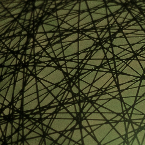Random Light pendel medium (Hvid) - Moooi