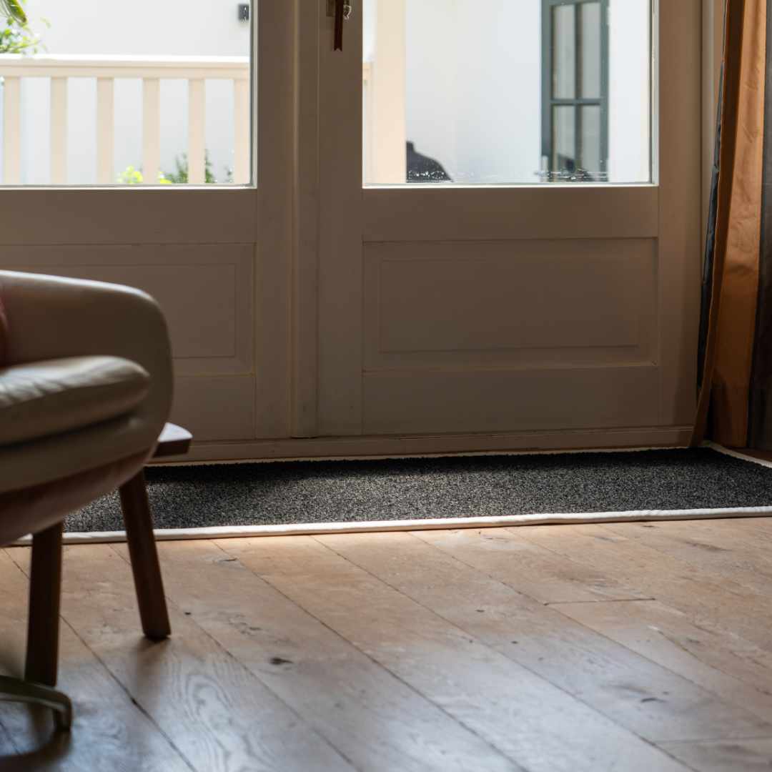 Indendørs måtte - RiZZ