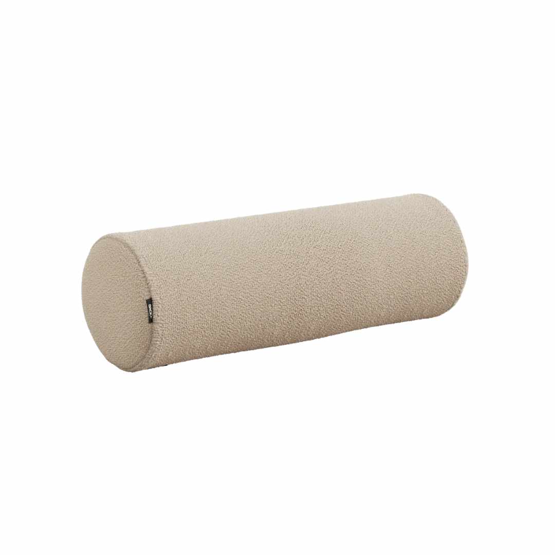 Outdoor Cushion Bolster - SACKit
