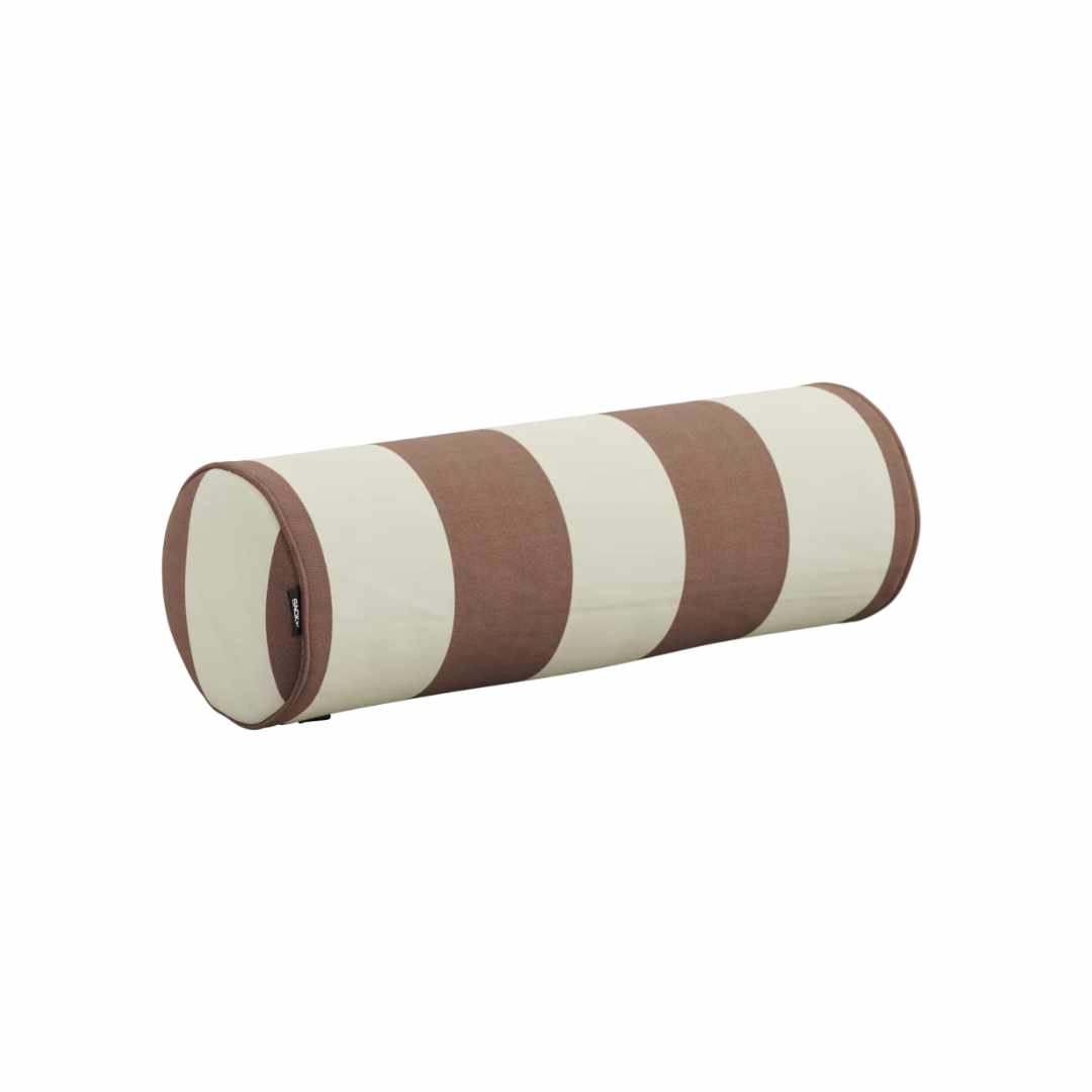 Outdoor Cushion Bolster - SACKit