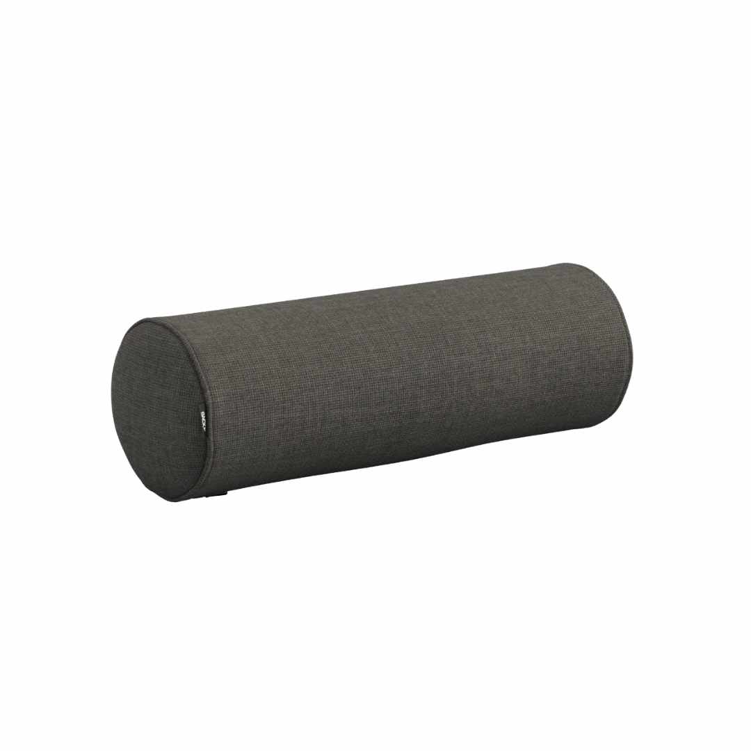 Outdoor Cushion Bolster - SACKit