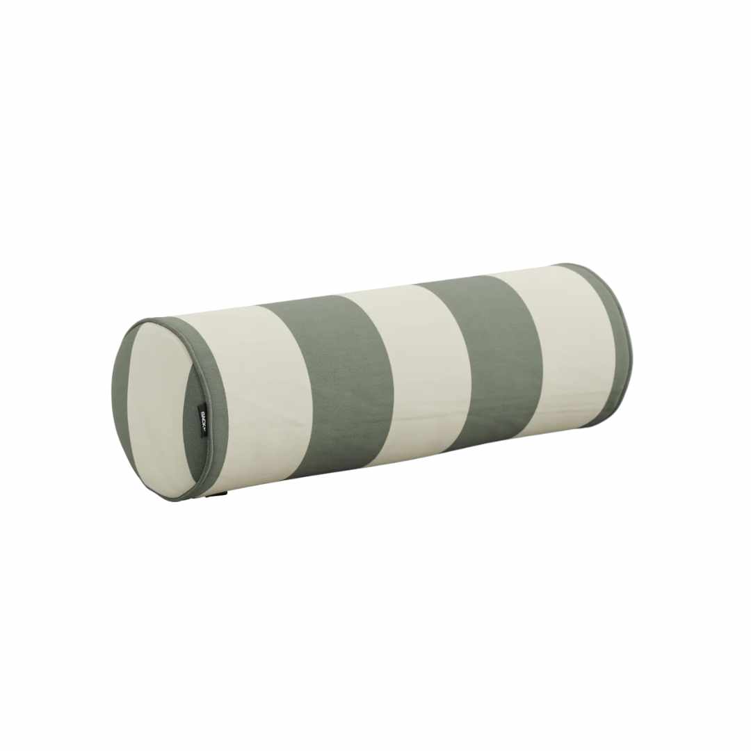 Outdoor Cushion Bolster - SACKit