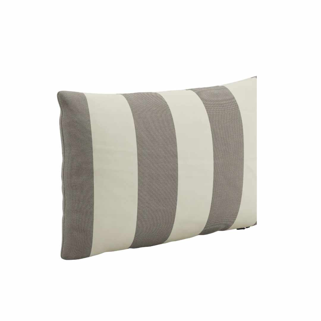 Outdoor Cushion Rectangular - SACKit