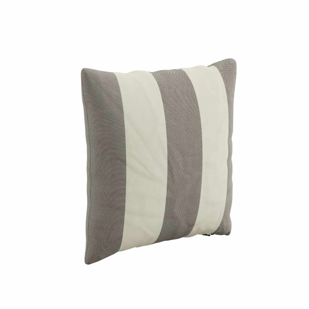 Outdoor Cushion Square - SACKit
