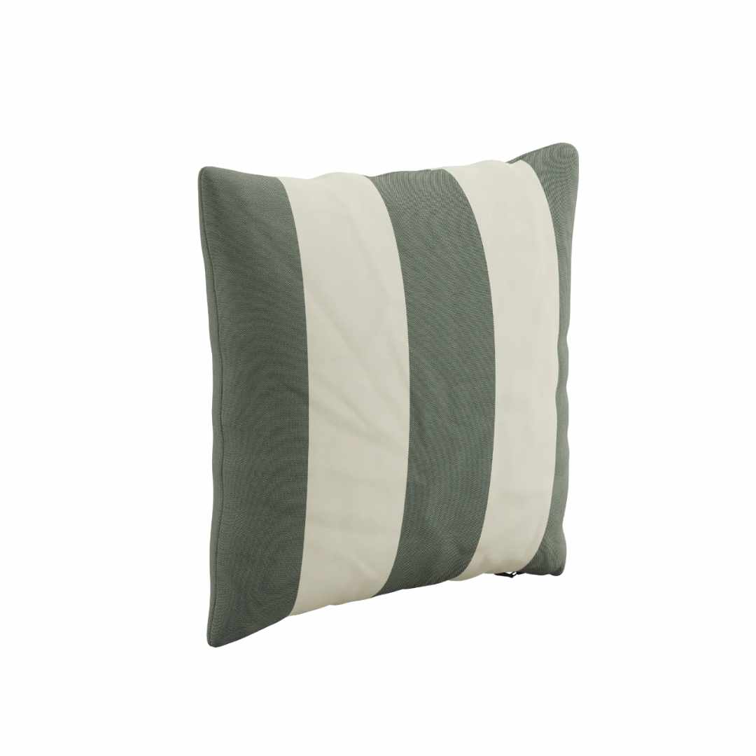 Outdoor Cushion Square - SACKit