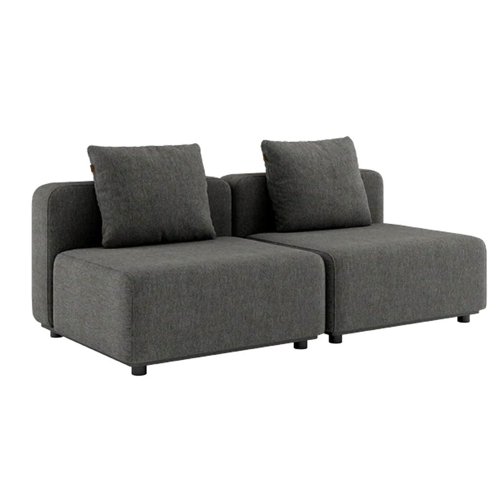 Cobana Lounge Sofa - SACKit