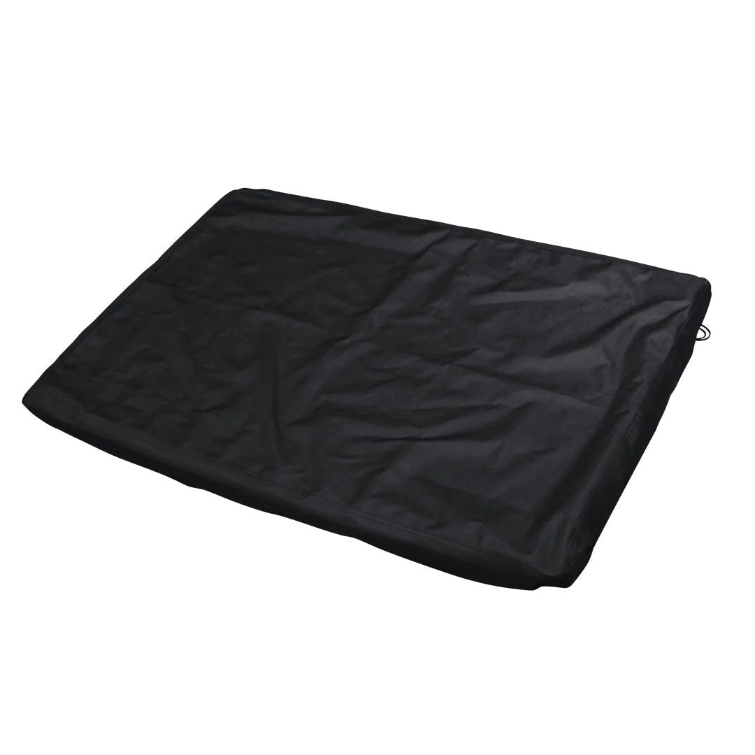 Cobana Lounge Sofa Winter Cover - Chaise - SACKit