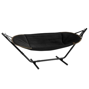 Cobana Hammock Hængekøje - SACKit