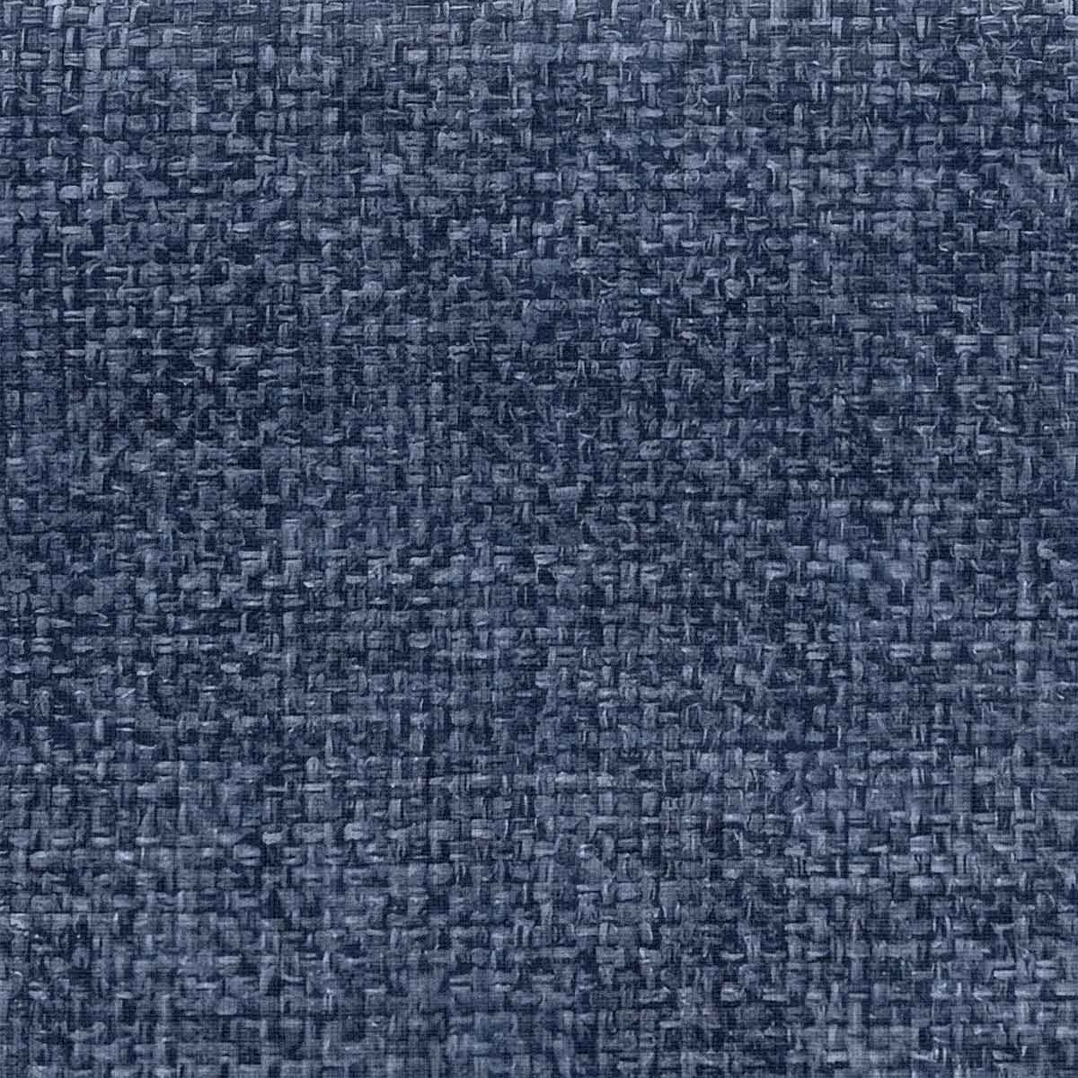 Cobana Lounge Sofa Puf - SACKit