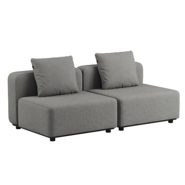 Cobana Lounge Sofa - SACKit