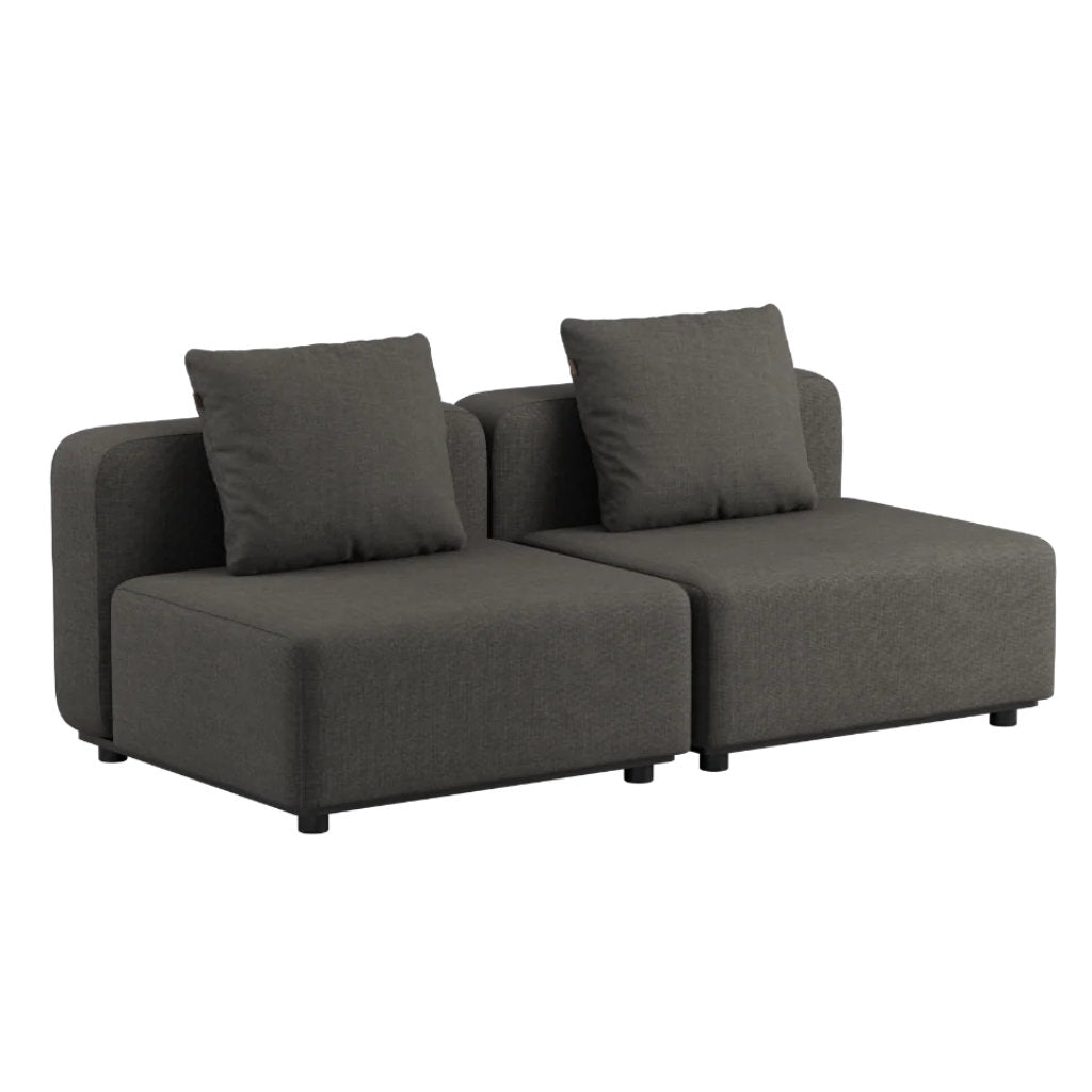 Cobana Lounge Sofa - SACKit