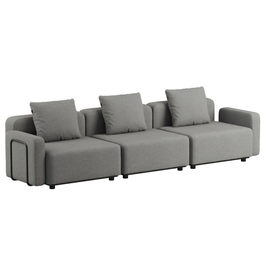 Cobana Lounge Sofa - SACKit