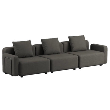 Cobana Lounge Sofa - SACKit