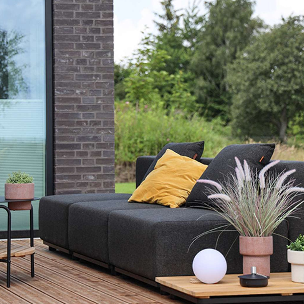 Cobana Lounge Sofa - SACKit