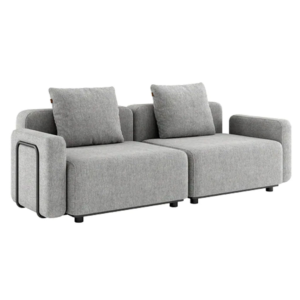 Cobana Lounge Sofa - SACKit