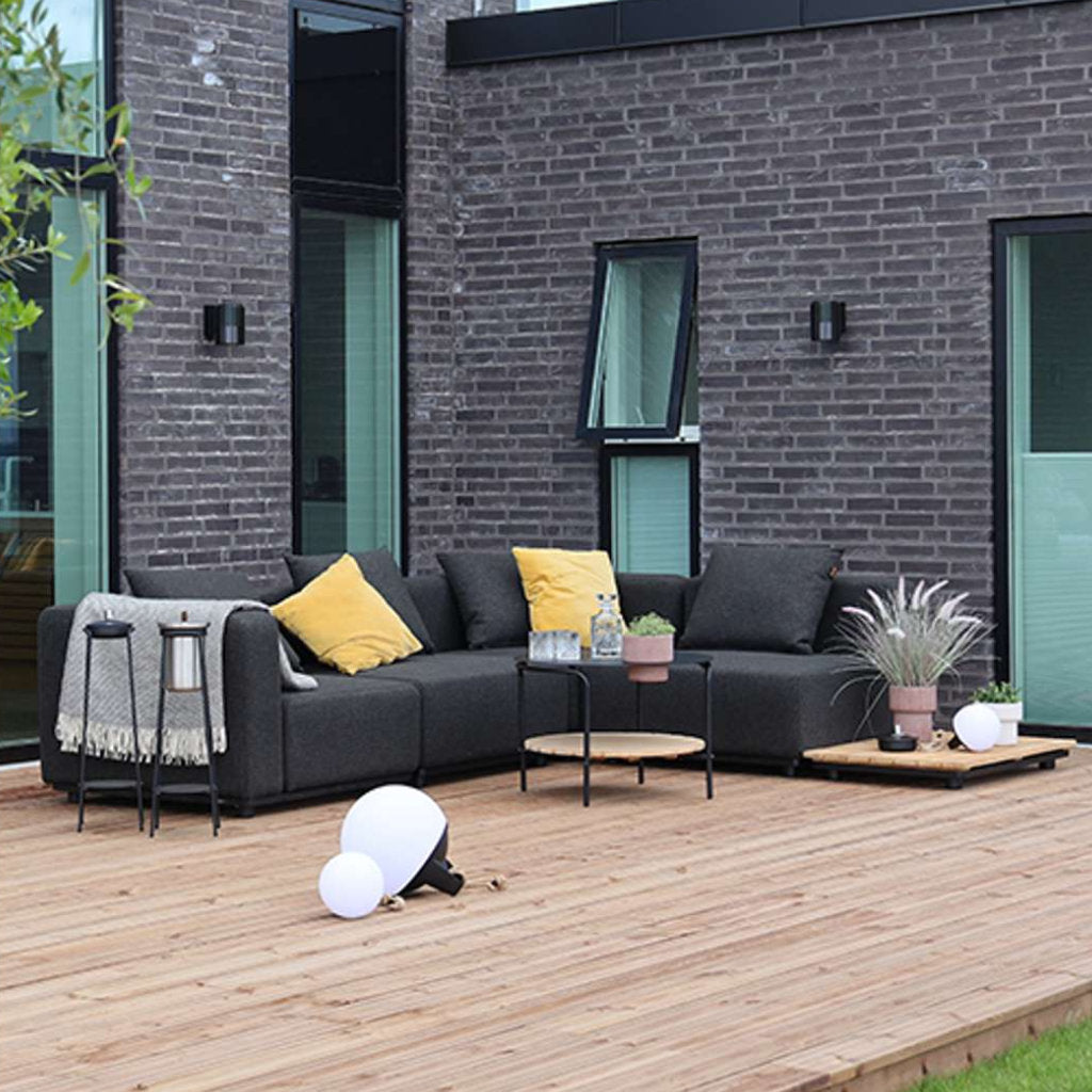 Cobana Lounge Sofa - SACKit