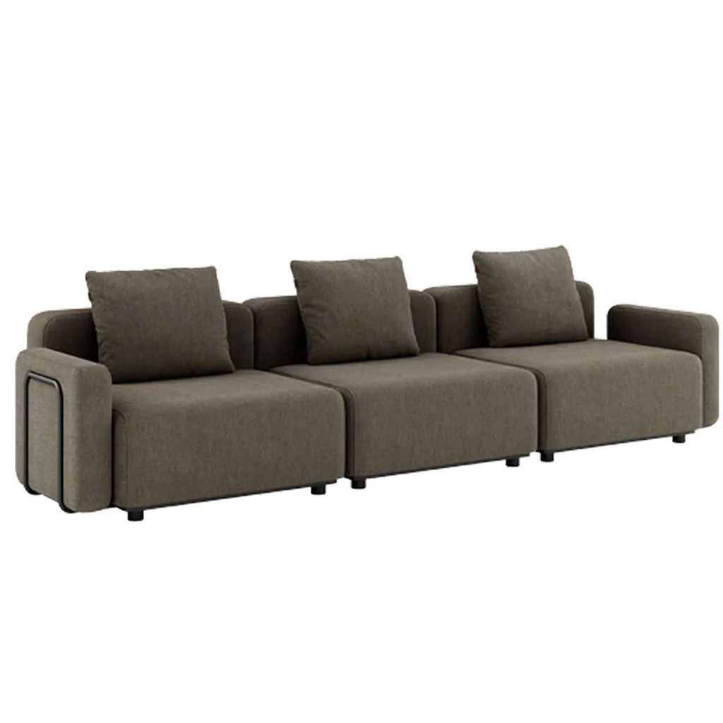 Cobana Lounge Sofa - SACKit