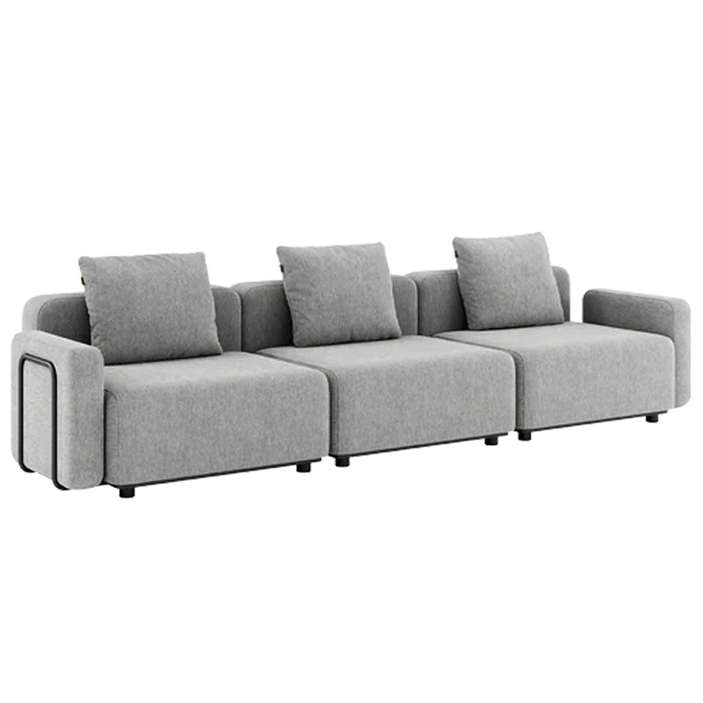 Cobana Lounge Sofa - SACKit