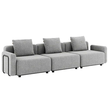 Cobana Lounge Sofa - SACKit