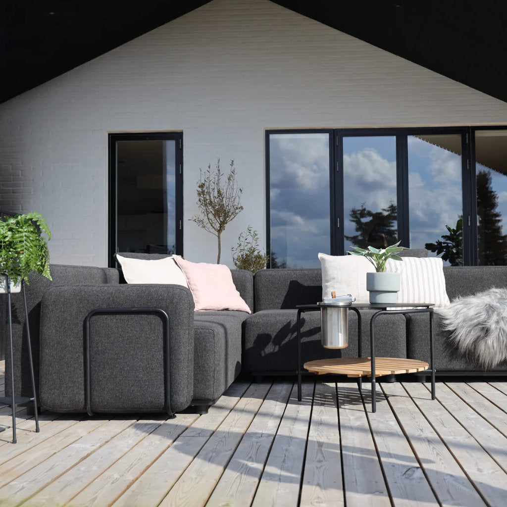 Cobana Lounge Sofa - SACKit