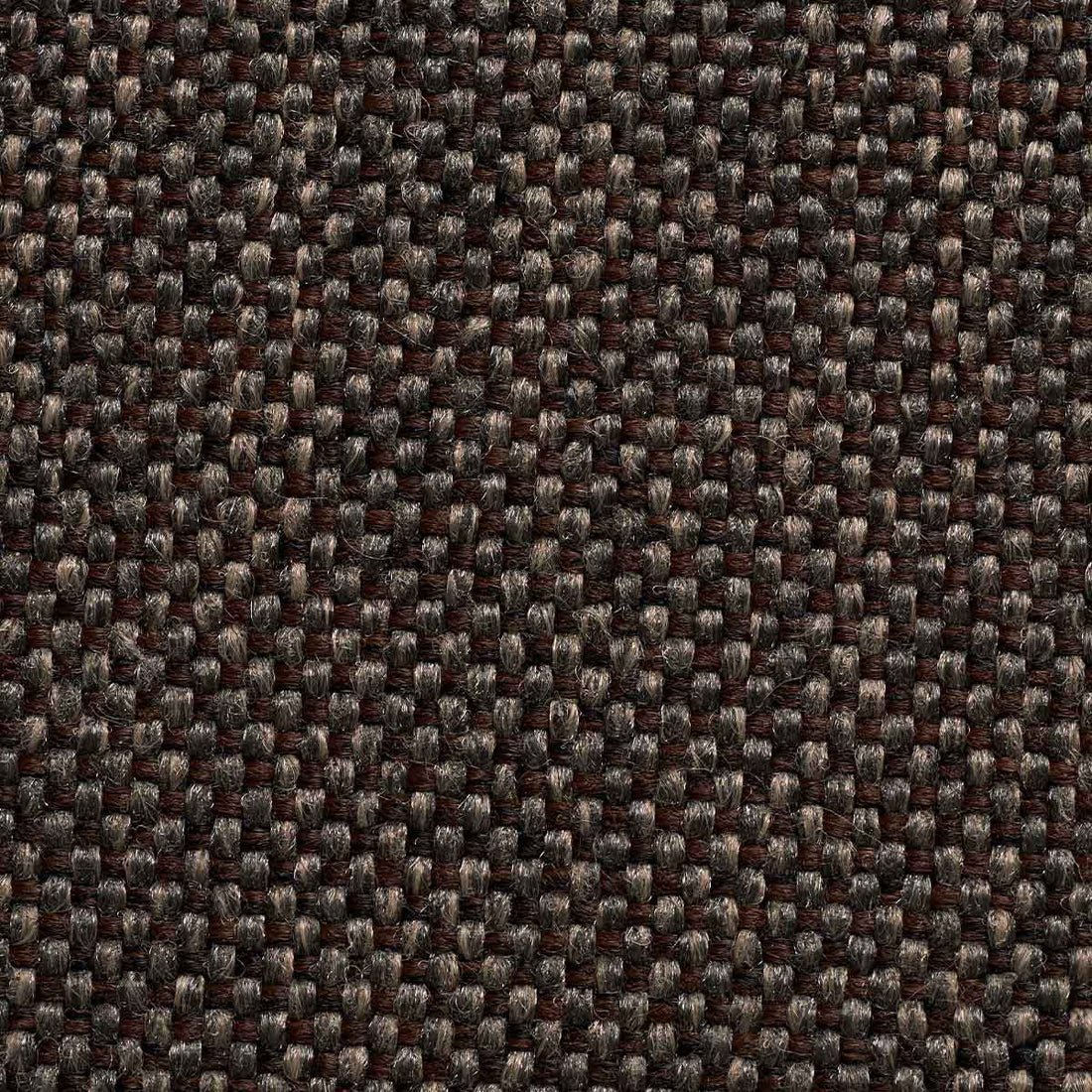 Cobana Lounge Sofa - SACKit