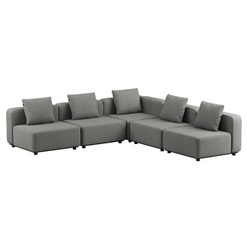 Cobana Lounge Sofa - SACKit