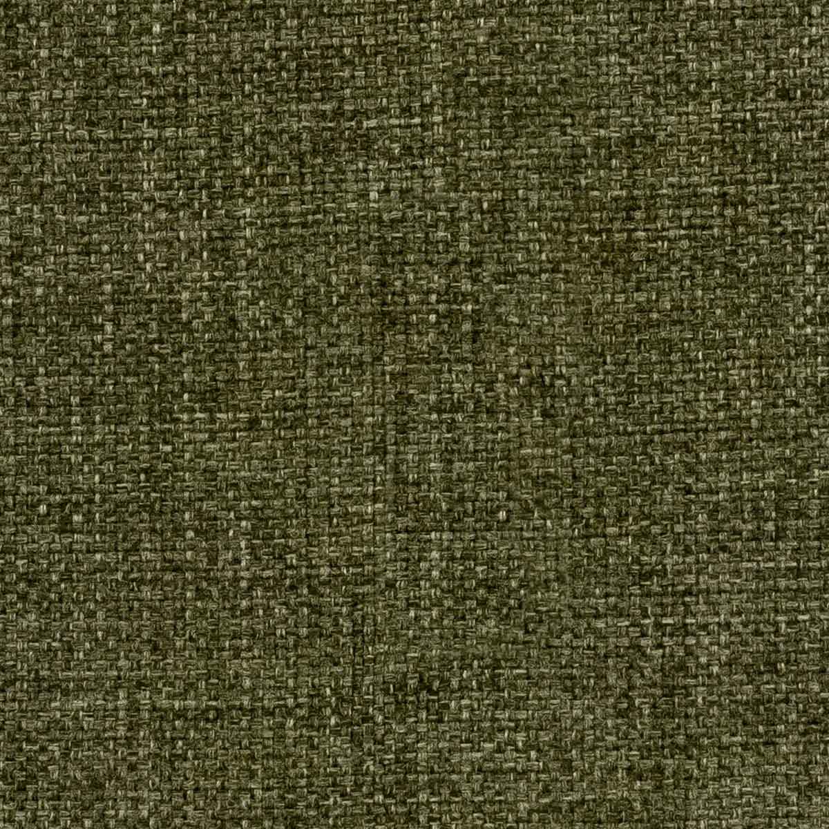 Cobana Lounge Sofa - SACKit