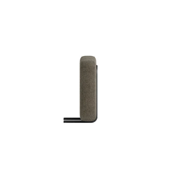 Cobana Lounge Sofa - SACKit