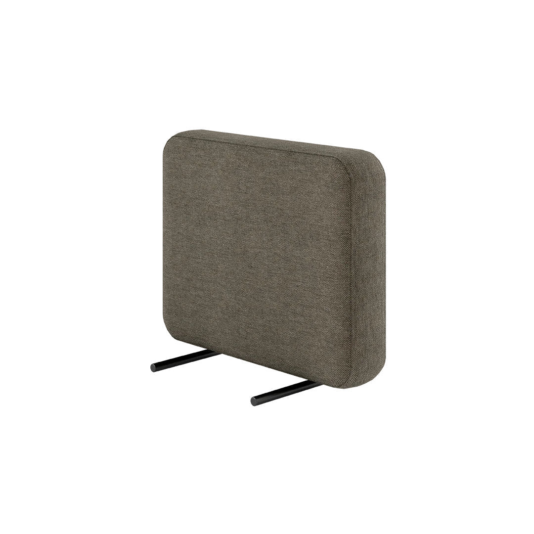 Cobana Lounge Sofa - SACKit