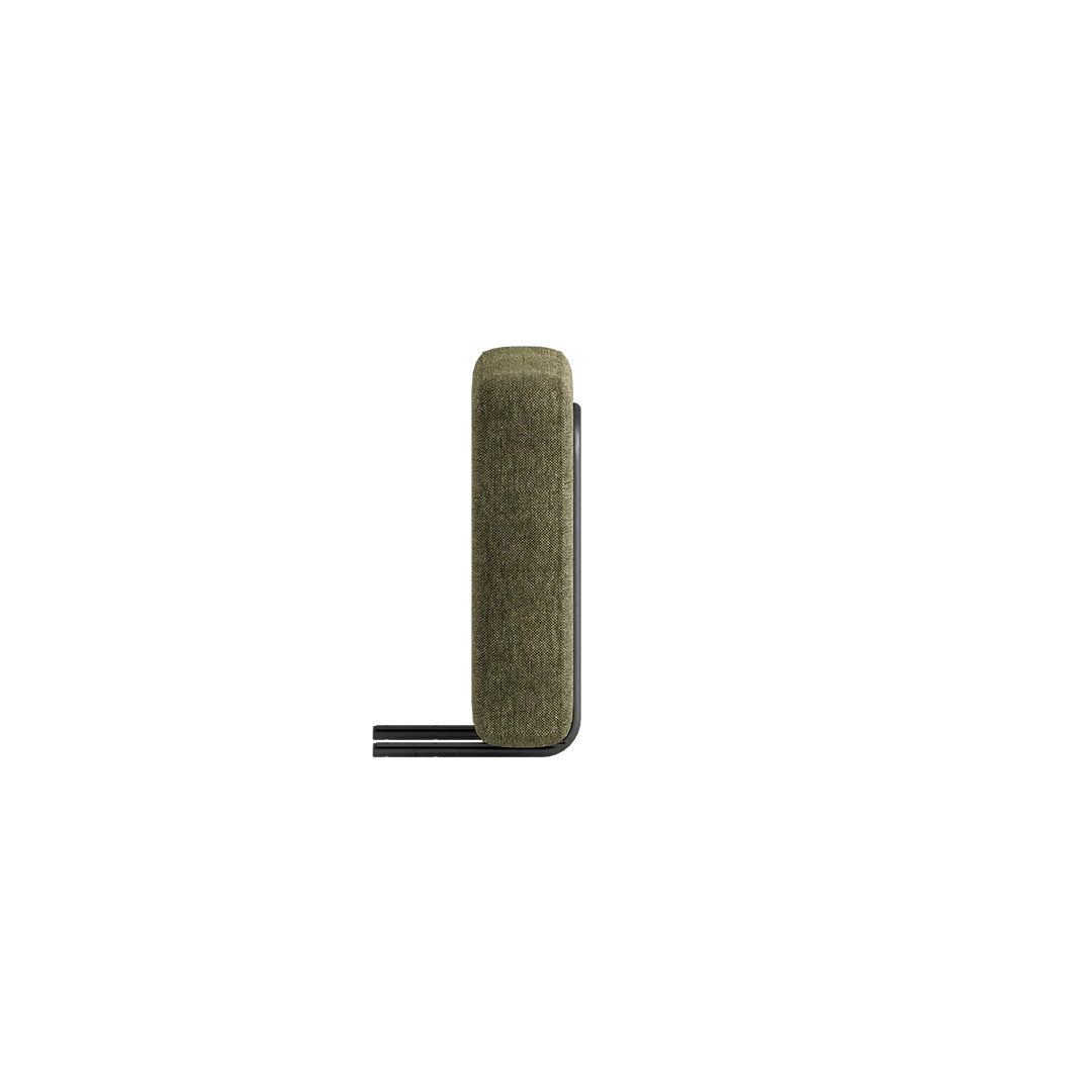 Cobana Lounge Sofa - SACKit