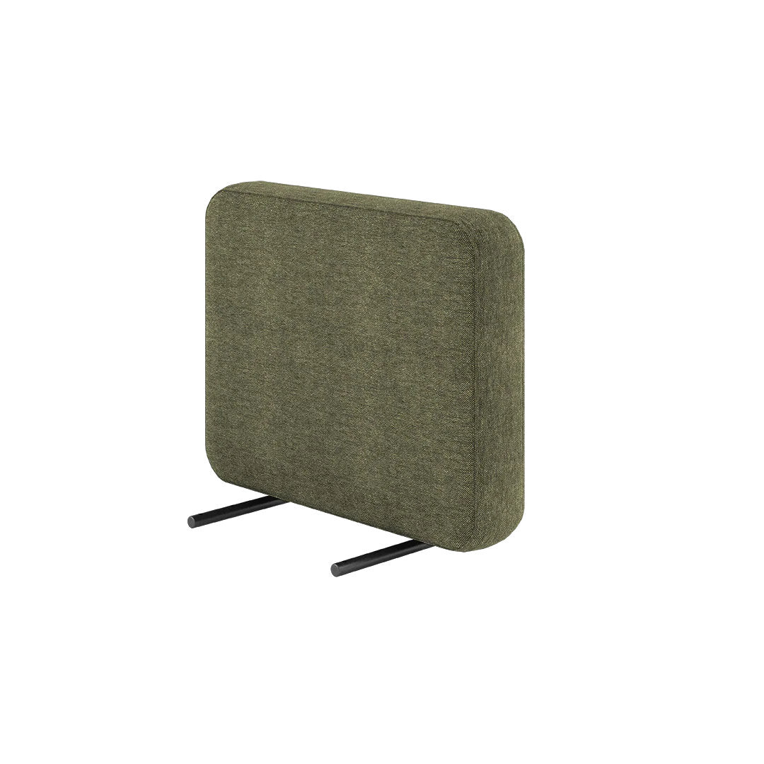 Cobana Lounge Sofa - SACKit