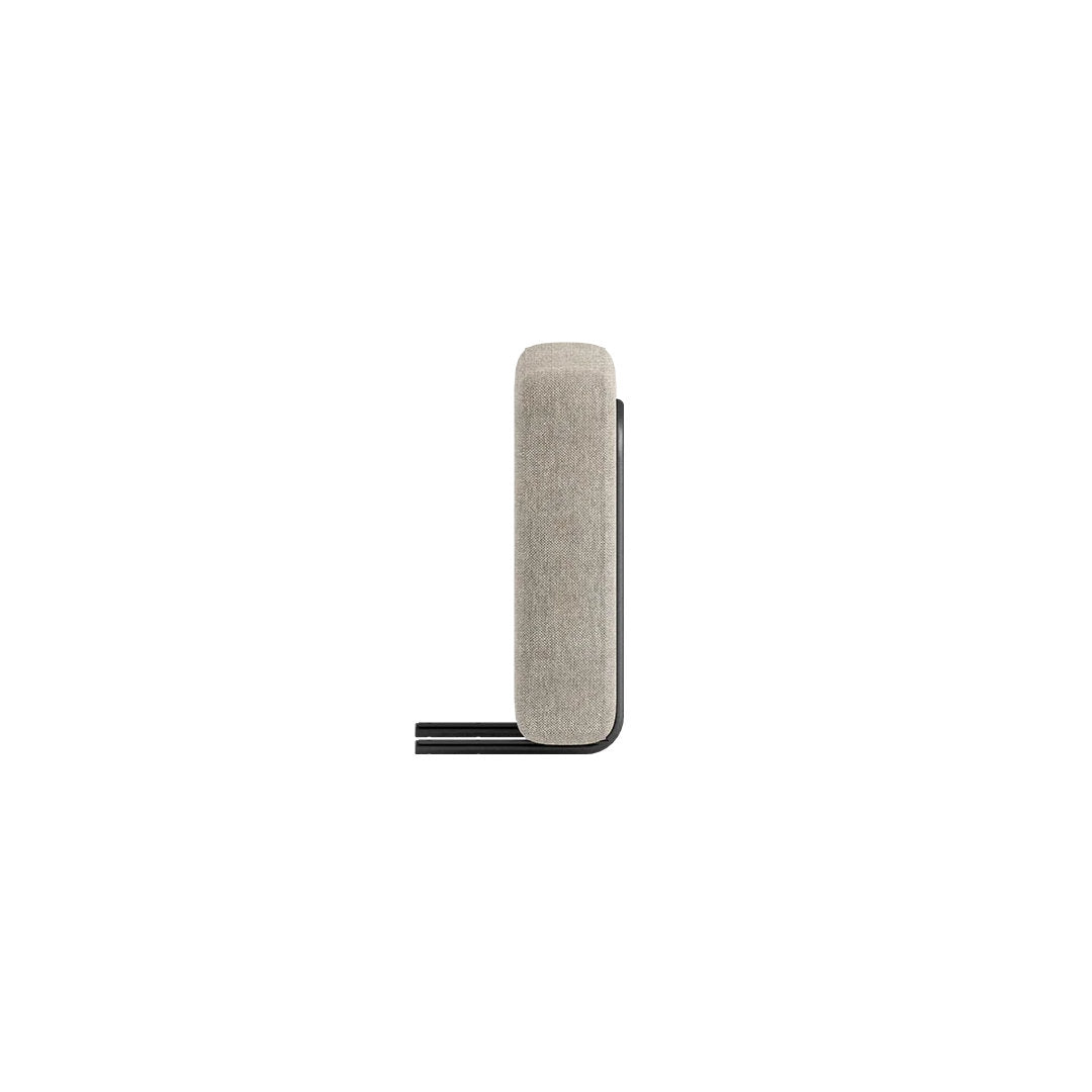 Cobana Lounge Sofa - SACKit