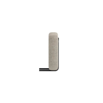 Cobana Lounge Sofa - SACKit