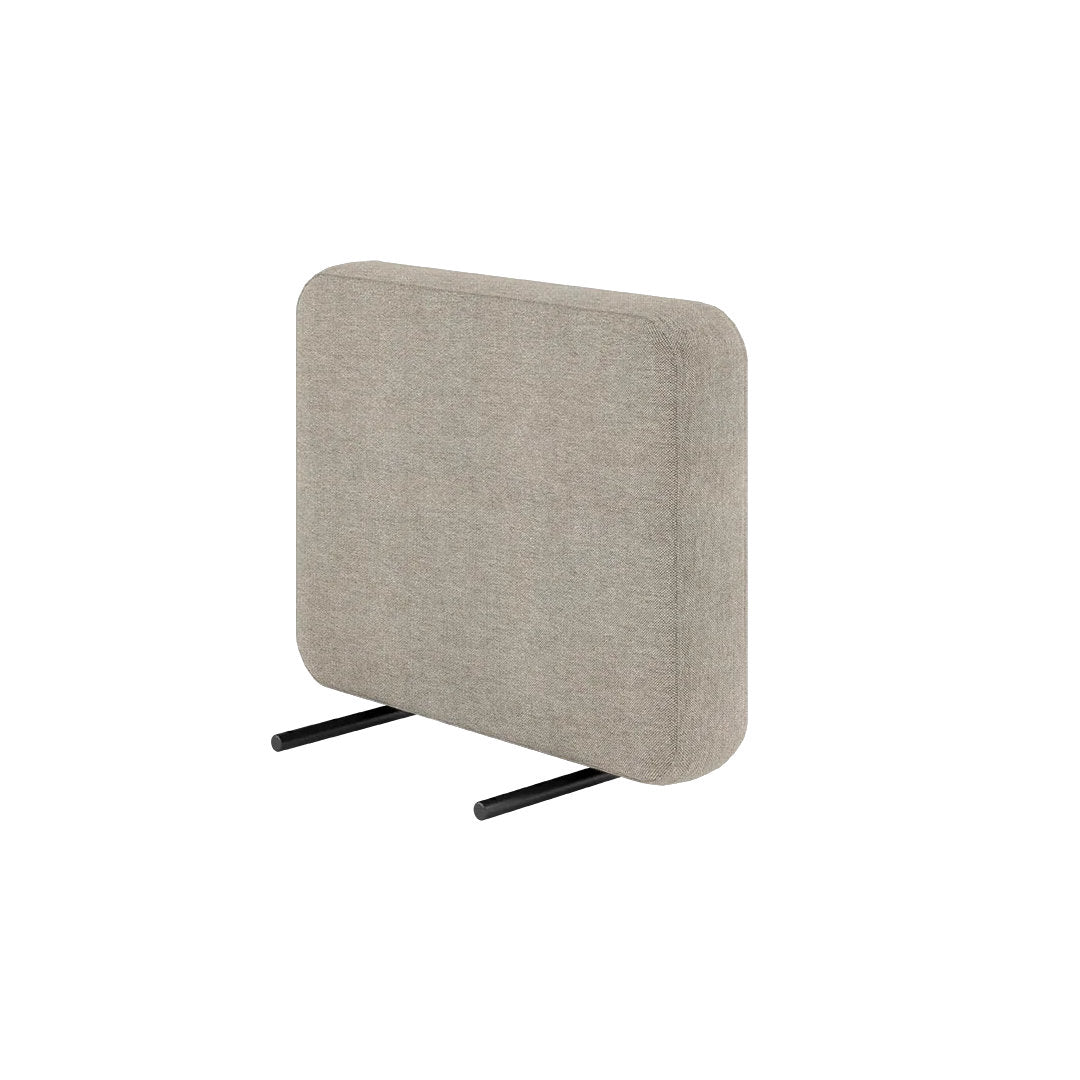 Cobana Lounge Sofa - SACKit
