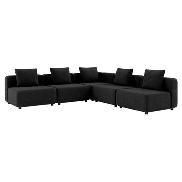 Cobana Lounge Sofa - SACKit