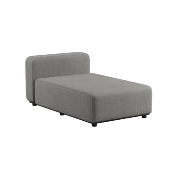 Cobana Lounge Sofa - SACKit