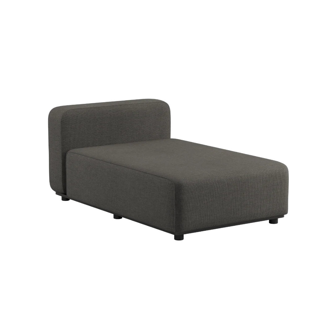 Cobana Lounge Sofa - SACKit