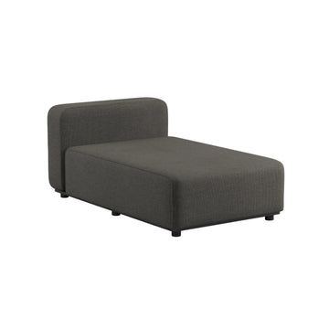 Cobana Lounge Sofa - SACKit