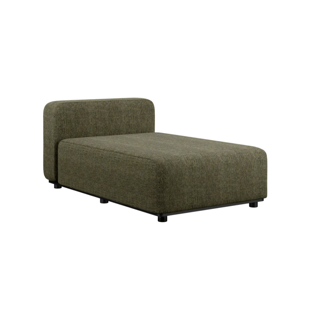 Cobana Lounge Sofa - SACKit