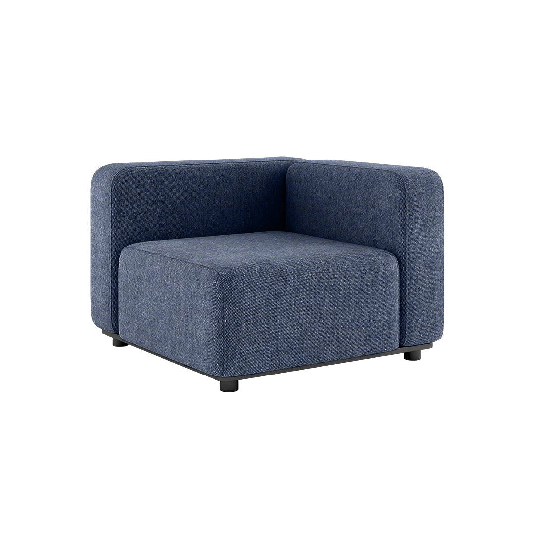 Cobana Lounge Sofa - SACKit