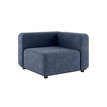 Cobana Lounge Sofa - SACKit