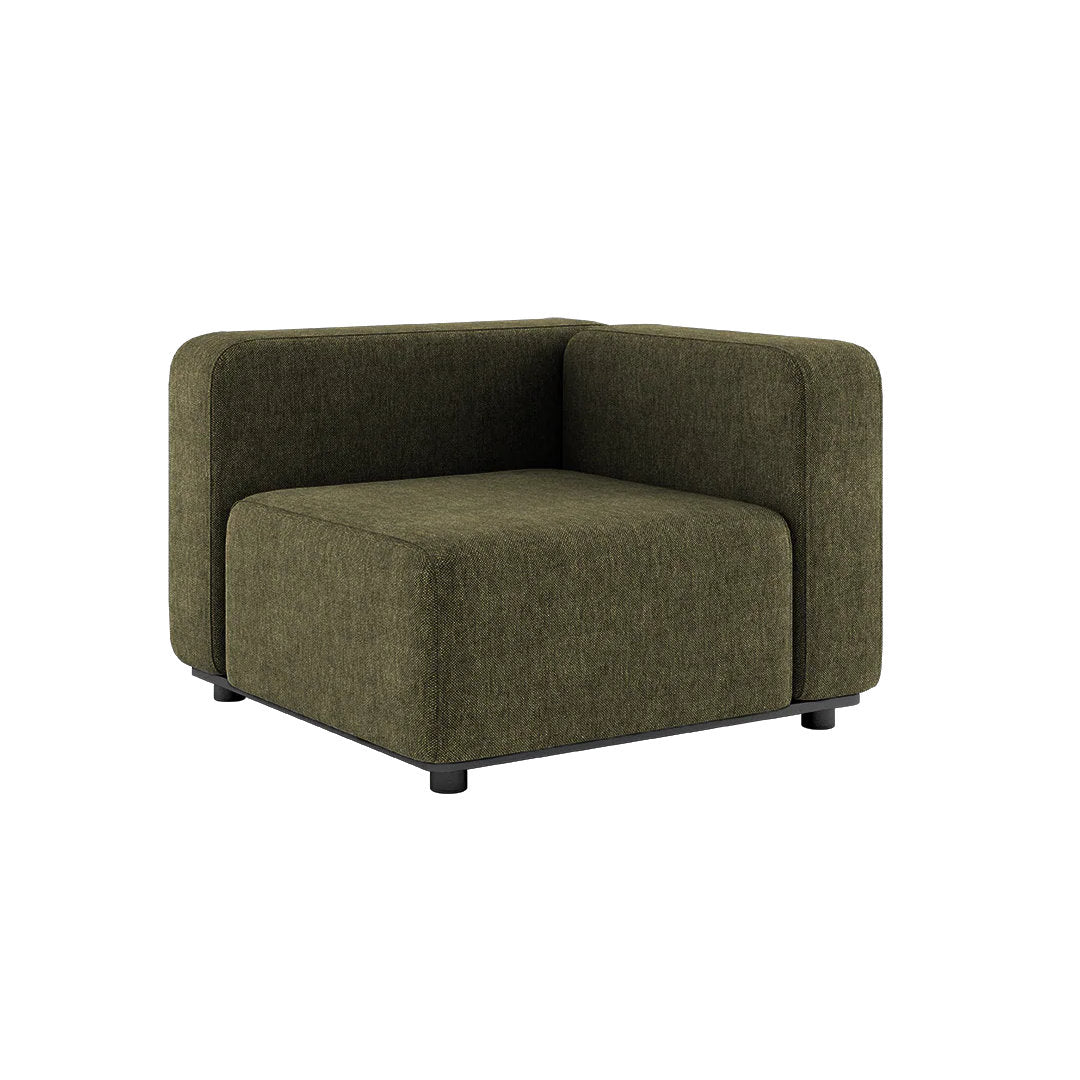 Cobana Lounge Sofa - SACKit