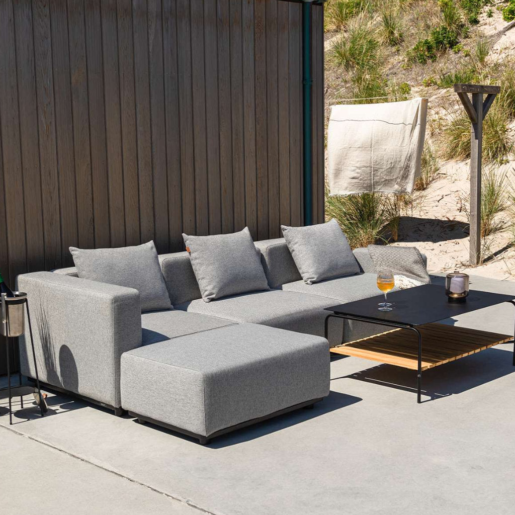Cobana Lounge Sofa - SACKit