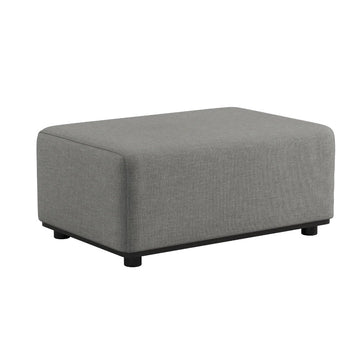Cobana Lounge Sofa - SACKit