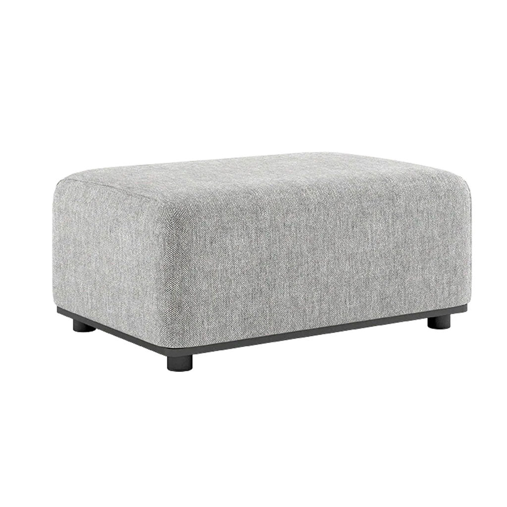 Cobana Lounge Sofa Puf - SACKit