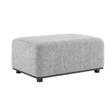 Cobana Lounge Sofa Puf - SACKit