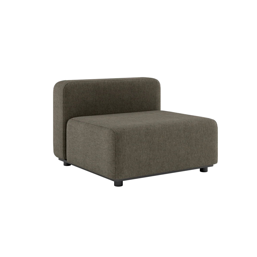 Cobana Lounge Sofa - SACKit