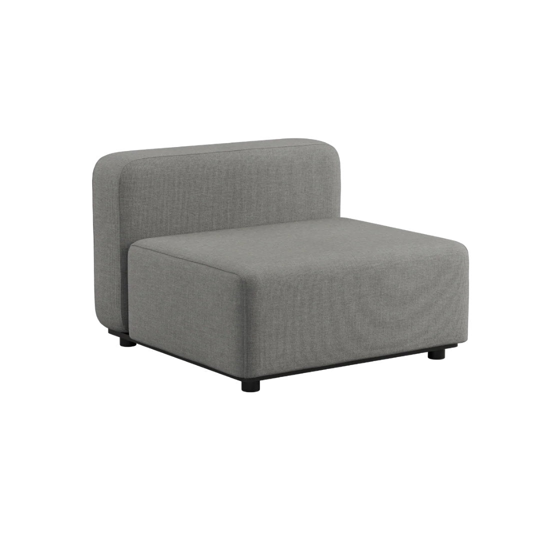 Cobana Lounge Sofa - SACKit
