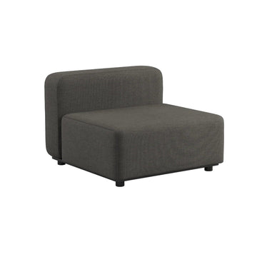 Cobana Lounge Sofa - SACKit