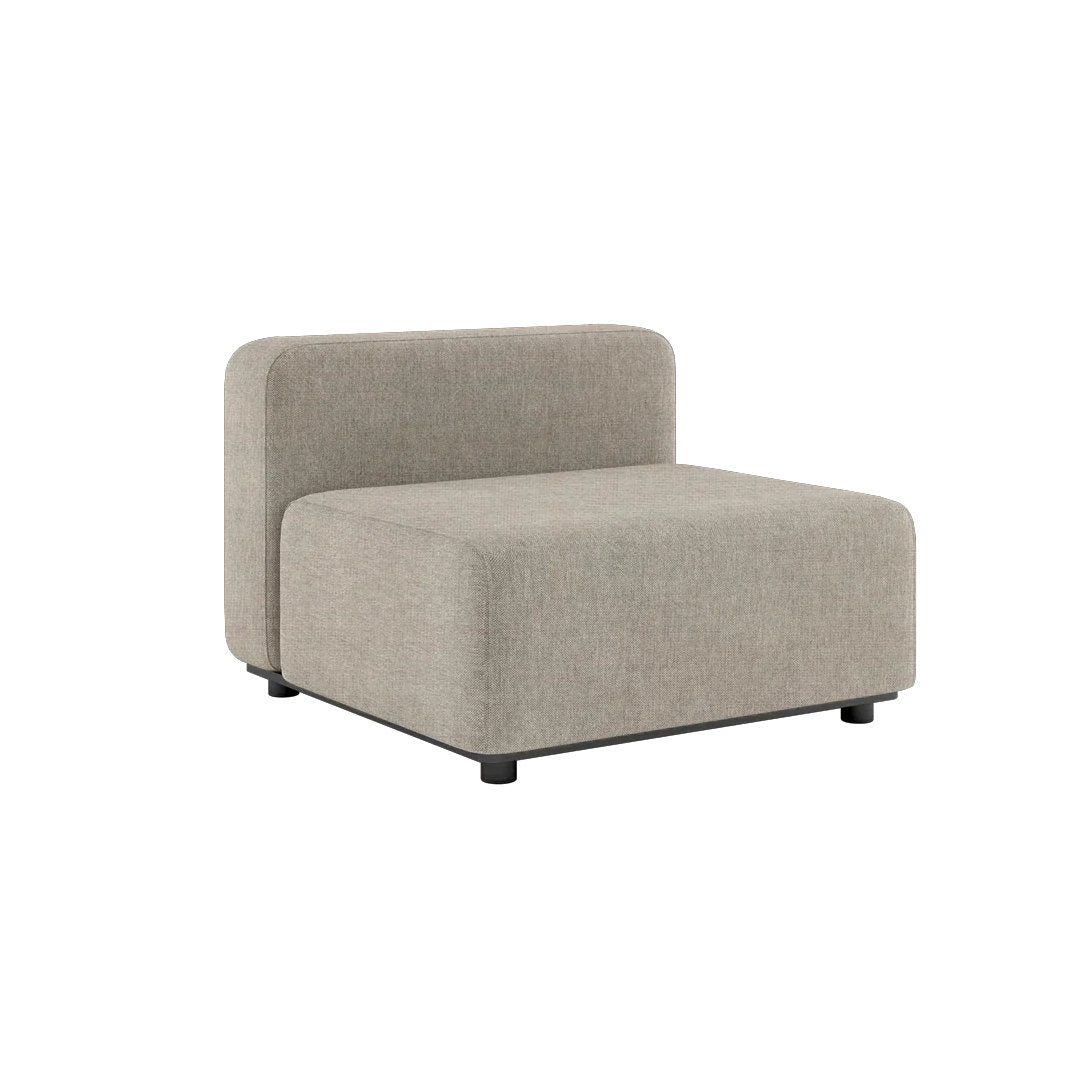 Cobana Lounge Sofa - SACKit